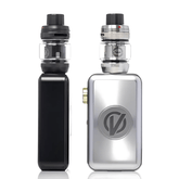 Vaporesso GEN MAX 220W Starter Kit Downtown Vapoury